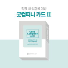 fc2461926b000bf650d42144d1efe4c4db0ed149141cc5681b9d16afa661.png