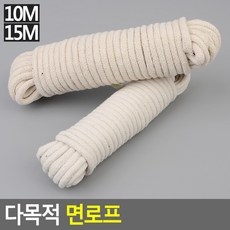 92c58cc68921c9093de7320972a4982e991eb4f34147efa1abe0510606b4.jpg