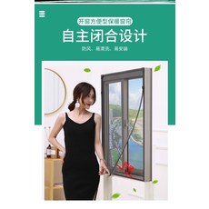 dd99a7766fcc1413f0c44ed5aeb3137d8890016c7fbd41abcc494e2029fb.jpg