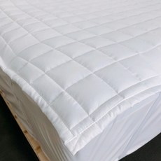 엠보르시아시계