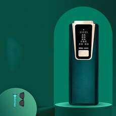 유라이크제모기