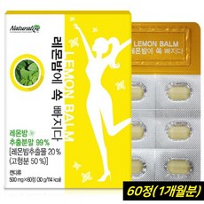 3b9a59ab7c4c29ff4cdf1e332a7cde5976d511895eaff304a229c627a688.jpg