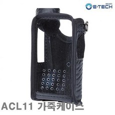 dca5b7b97011dd0a68f8415cdedc12affa5a2734f8e4cdfe59d7d959458b.jpg