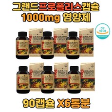 시골청년