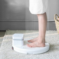 제크롤바디드라이어