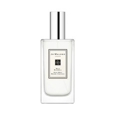 와일드 블루벨 헤어 미스트 30ml