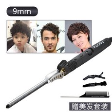 a7c37db5d65bcb4551315d70ae6a0b788c6b5546c43924c82b0af7179077.jpg
