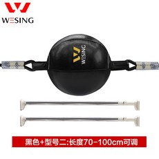 5e5a8acfc17c8d8c3366471a00ddfd732c40f948e1ecce5c072eafff61b0.jpg