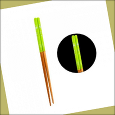6090d6ef03f4dd4685f4505316b0e45b90a36f5bc8181ac1bea7a137ab5d.png
