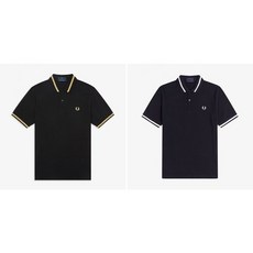 프레드페리카라티