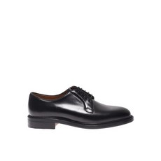 브랜드없음 버윅1707 20FW 남성 정장구두 4406 H0234 ROIS NEGRO