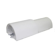 cc37a37b56e5310c16423c2140fb4990a62ade18bbb27eb8aa728cd09e47.jpg