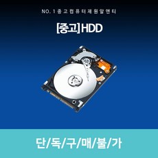 aeb55f77443bb51e8447b960e026c9a8507f884426efc59096c9d3462bd2.jpg