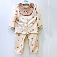 아가방신생아선물세트