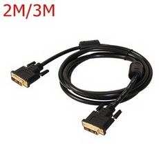 c252b5f8fd5a53e2e32fa898625d626b580abfa5ee420e03b9f973019600.jpg