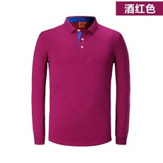 d798b5e1767aa4a68880bf20be64bca22b819ac81ed3e1f3da9efb510765.jpg