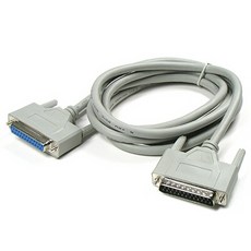 usb단자공유기