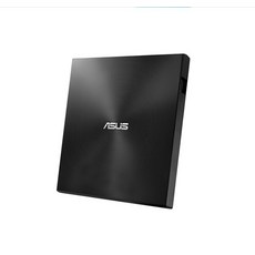 ASUS 에이수스 외장 CD롬 CD리더기 외장디스크, 상세 페이지 참고, 에이수스 08U9M-U 외장 CD/DVD레코더 - xjapanlp