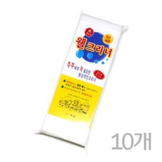 28f5747bb28f9af5b91dae86953fcc9a435f592aac330b17ed615a007e19.jpg