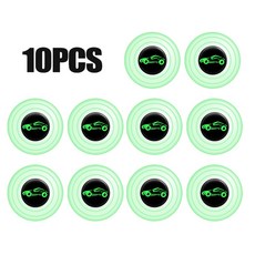 셀로트신형노이즈