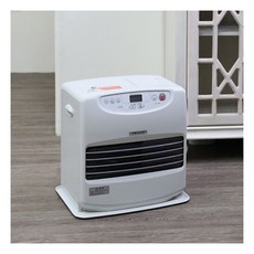 [내일도착] SHINIL 900 팬히터 온풍기 캠핑용 SFH-C1010IR 등유난로