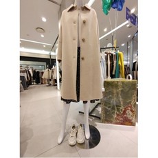 나이스크랍코트