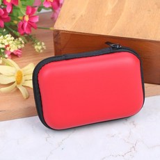 니콘방수케이스