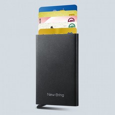 블랙딜슬라이드