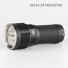 608757791353c5197bb6313304e014098cfaa063fb507ba45ab3f698c046.jpeg