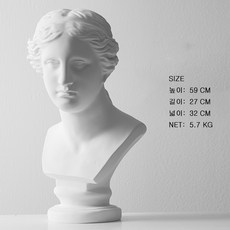 251faf37dff7f6aedc503a3ee162eadb2a278dc34da89ffa465444a669f6.jpg