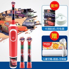 52adb1f00331979ff7384e6a72b491eb4258430f25b46cb19cecc08d1f44.jpg
