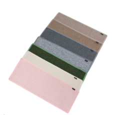  모넬로 고양이 수직 벽부착 스크래쳐 GO2093, 차콜, 2개 