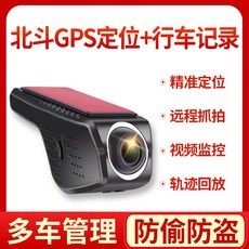 cb8137a4a6e7415117e3fefc434aa62169e05bbd04adf12954202a3603ab.jpg