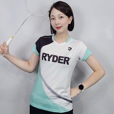 복음라이더스티셔츠