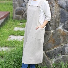 립스틱공방