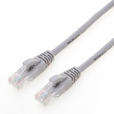 랜케이블10m99292