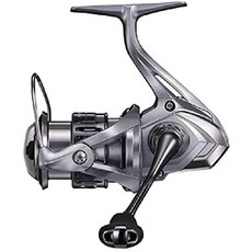 97406543c6fa55b9af776946c21013c96b6490617762d4c731cf0f5d3982.jpg