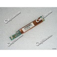 LCD 전원 인버터 보드 Sumida PWB IV12087T B2 LCD 인버터 PWB IV12087T B2 IV12087/T, 1개