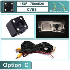 쌍용어라운드뷰