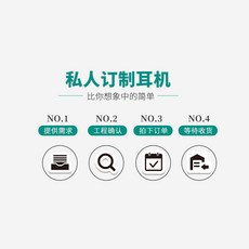 d3105474e9c55ee5e5686d64470ab2147c37bf9d760a44452cab591e4376.jpg