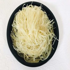 f4d309aabee856256bfe06eba07ebb7e234935467fd79ad57008efb412ee.jpg