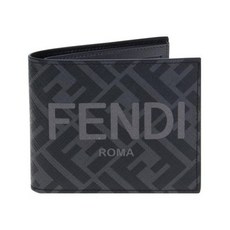 팬디트윌리라베트리나