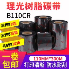 d33d2b3d5d629cdff23240df8b5a37dbbd33e517b7671ecba3f9f7b017c5.jpg