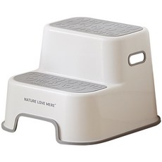 뽀로로발디딤대