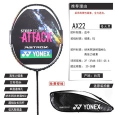 d2373cf7a6fd220f539cb84ea0168a173ee06868d9cdeda8cb5698f264b0.jpg