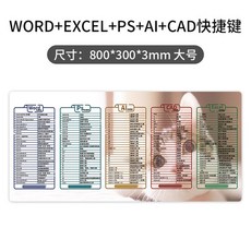 62fd6301ea2e95139a4ba496f0756f063feb0473fb6617e5d5d5394fe3aa.jpg