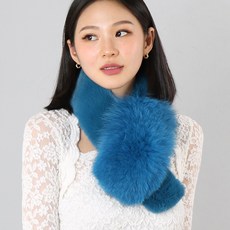 폭스워머