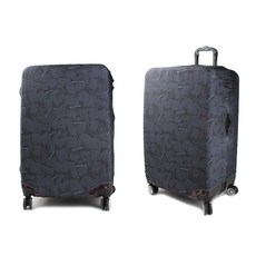 28인치캐리어항공커버