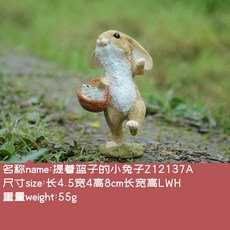 9b20af315eb28afd9c2be3ab97e010656677b0e954b0867c304de6a4e0b1.jpg