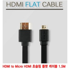 레이스피커아대